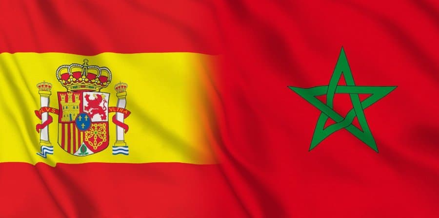 Renforcement du partenariat Maroc-Espagne : Un engagement solide selon un universitaire espagnol.
