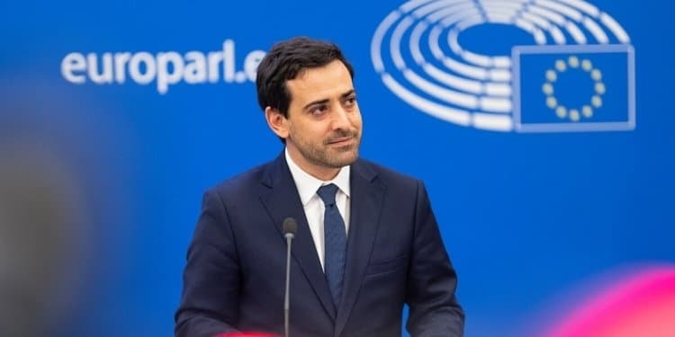 France : Visite prochaine du ministre français des Affaires étrangères au Maroc