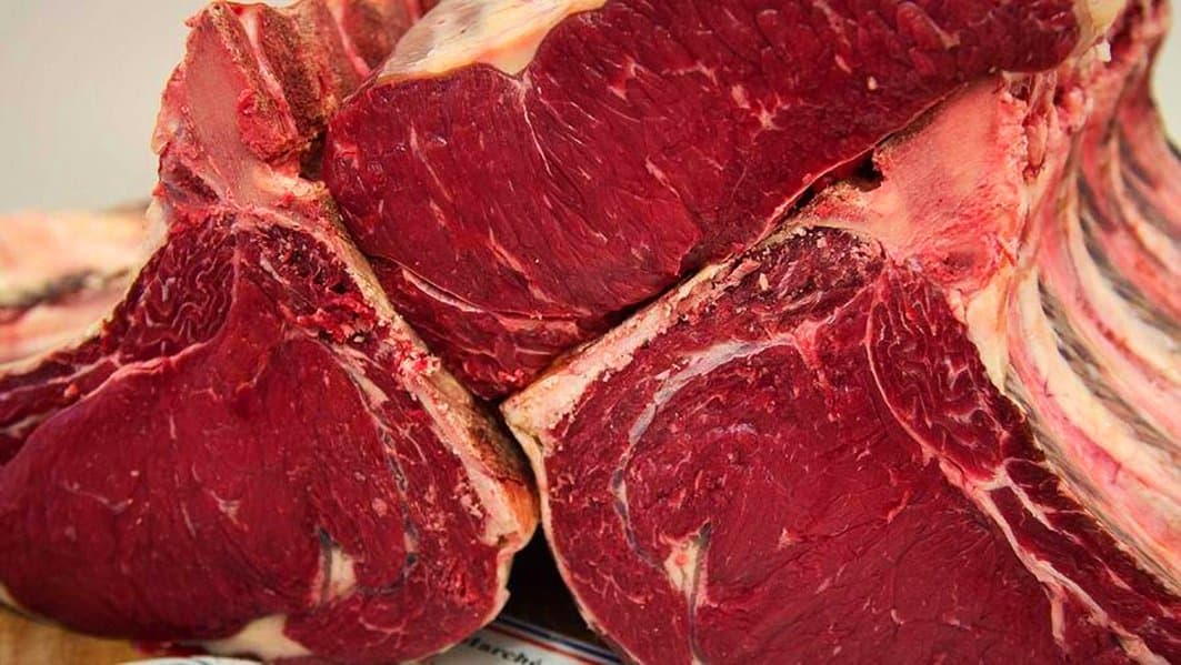 Le coût caché de la viande rouge : Bien comprendre son impact sur la planète