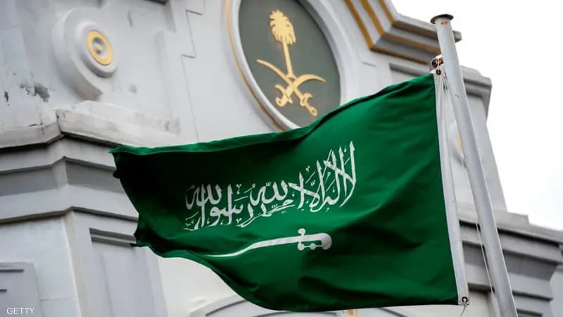 Réunion arabe en Arabie saoudite ce dimanche pour discuter de la cessation des hostilités à Gaza