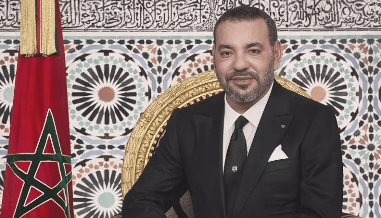Sa Majesté le Roi, adresse des cartes de vœux aux Chefs d’État des pays islamiques à l’occasion du mois de Ramadan