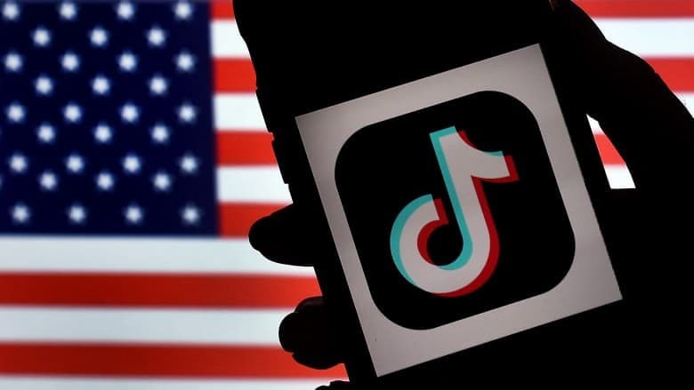 Conflit TikTok : Les États-Unis et la Chine s'affrontent sur fond de sécurité nationale