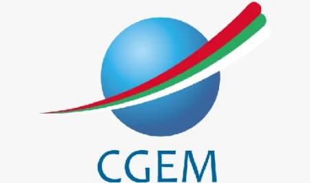 La CGEM attribue le label RSE à GPC Papier et Carton et le confirme pour la SOREC