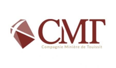 Abdellah Mouttaqi devient vice-président exécutif de la Compagnie Minière de Touissit
