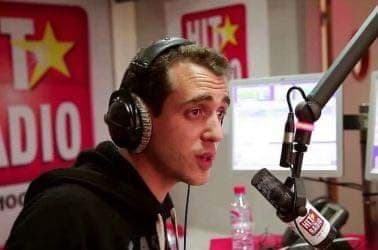 Hit Radio défend son intégrité suite aux allégations liées à l'émission "Ramadan Momo Show"