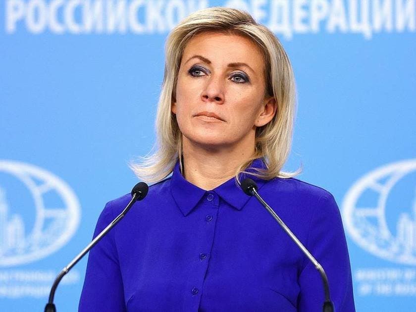 Moscou rappelle l'ambassadeur allemand suite à des conversations d'officiers divulguées.