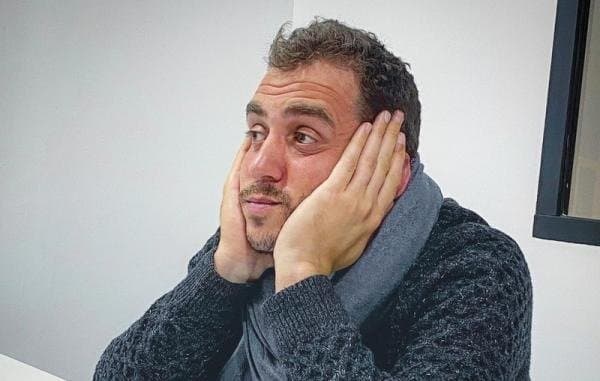 Le procès de Momo reporté au 2 avril