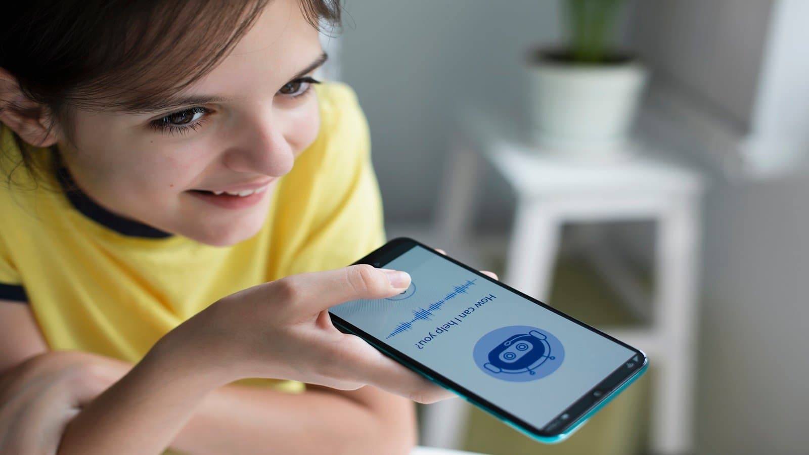 "OpenAI lance un nouvel outil de clonage vocal appelé "Voice Engine"