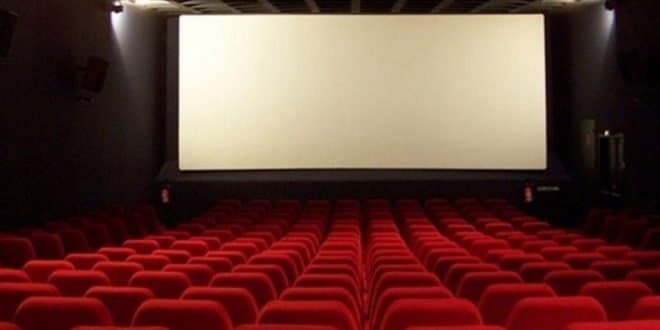 Sept nouvelles salles de cinéma sont ajoutées à la scène culturelle de la région de Fès-Meknès