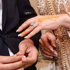 Une grande proportion de femmes marocaines sont inactives sur le marché du travail