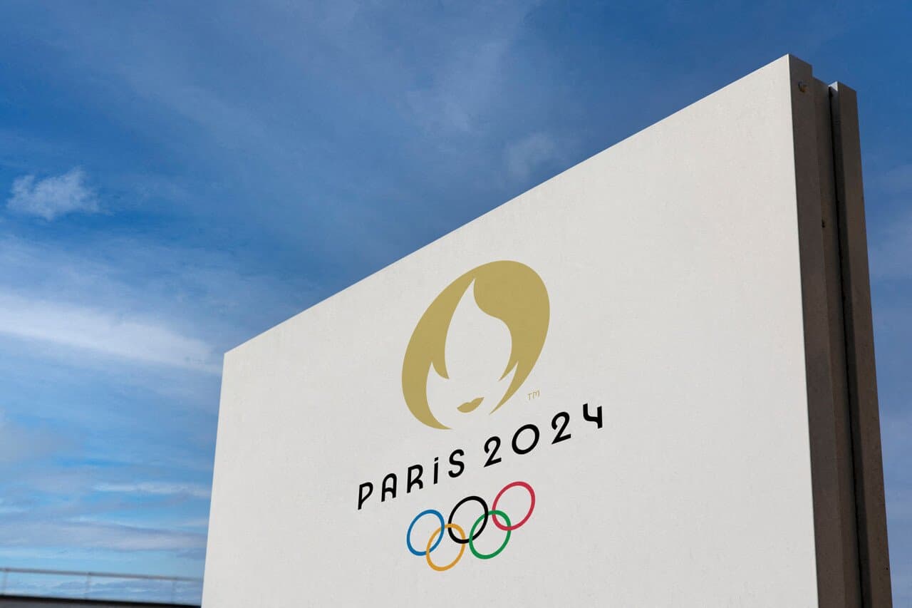 Clarifications du comité d'organisation des JO de Paris concernant l'augmentation des salaires des cadres supérieurs
