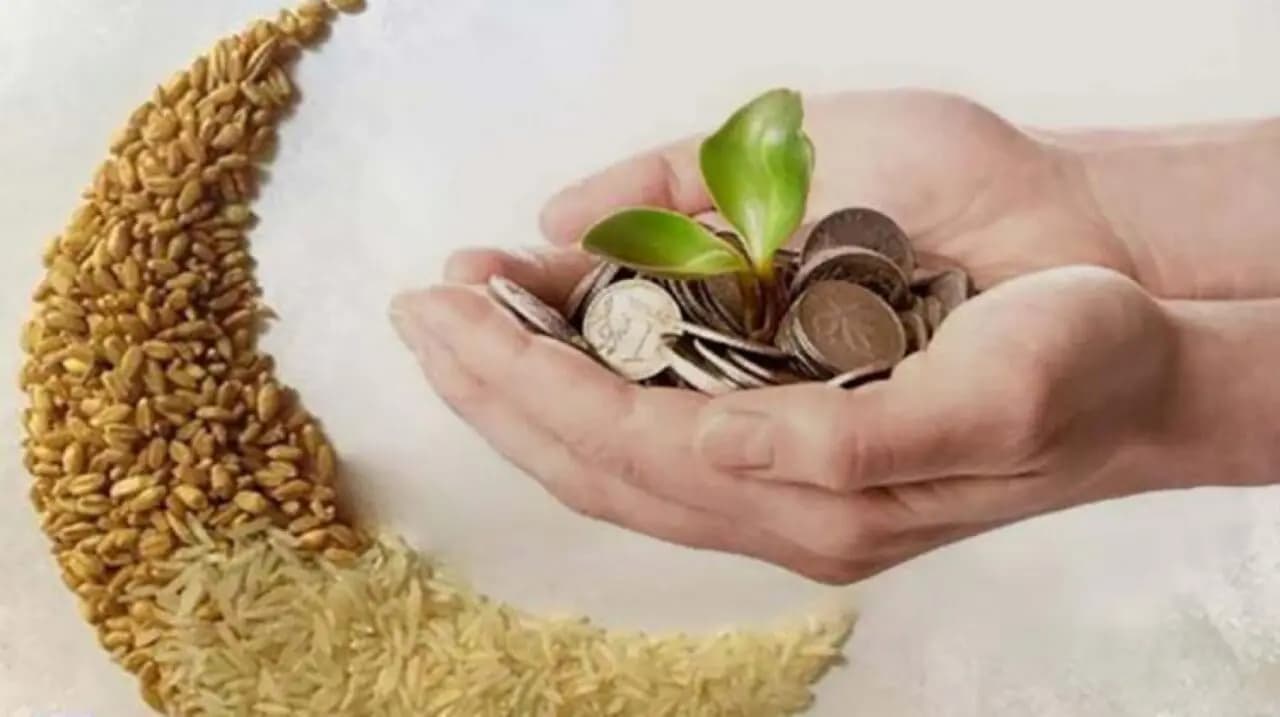Le Conseil Supérieur des Affaires Islamiques détermine la valeur de la zakat al-Fitr au Maroc