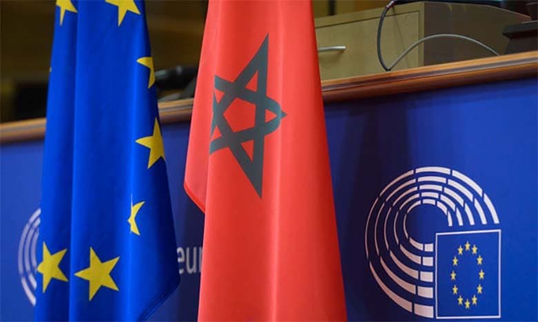 Une réunion co-présidée par le Maroc et l’UE souligne l’engagement continu pour la lutte contre le terrorisme à travers l’éducation