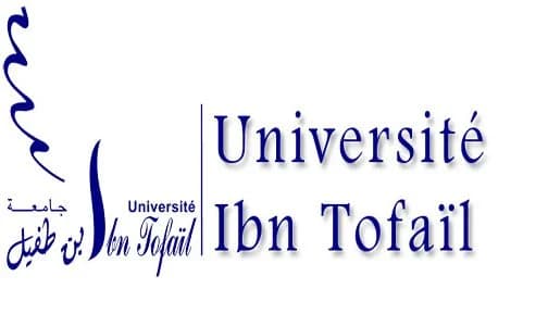 9ème Congrès Maghrébin de Géophysique Appliquée organisé par la Faculté des Sciences de Kenitra du 22 au 26 avril