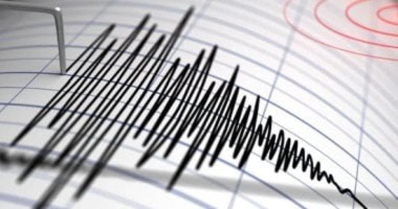 Un séisme de magnitude 6,6 à l'est de l'Indonésie