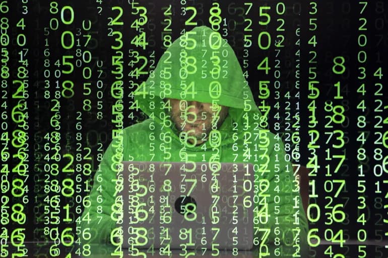 Filiale de Google : les cyberattaques russes constituent une « menace mondiale »