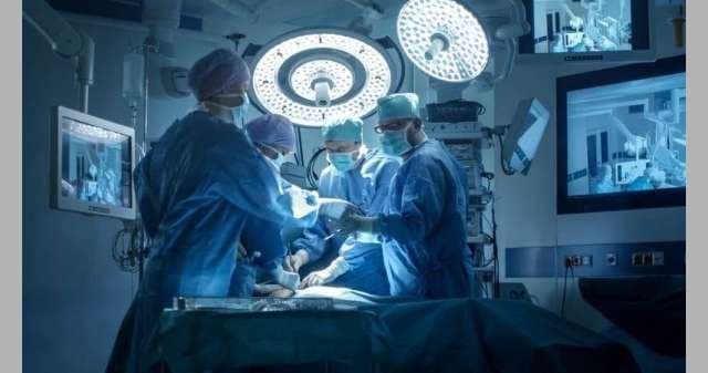 Scandale Médical en Europe: Une Femme Subit un Avortement par Erreur