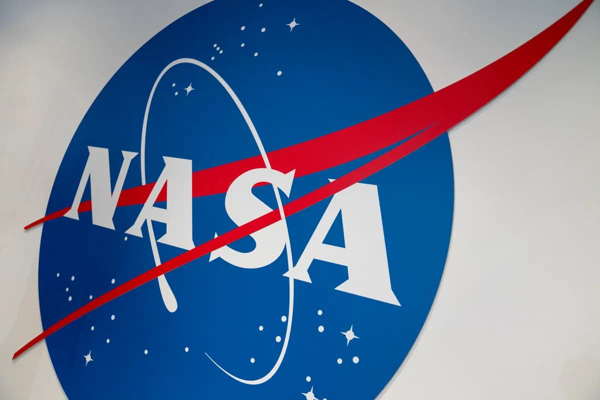 La NASA sélectionne trois entreprises américaines pour fabriquer un véhicule lunaire pour la mission Artemis