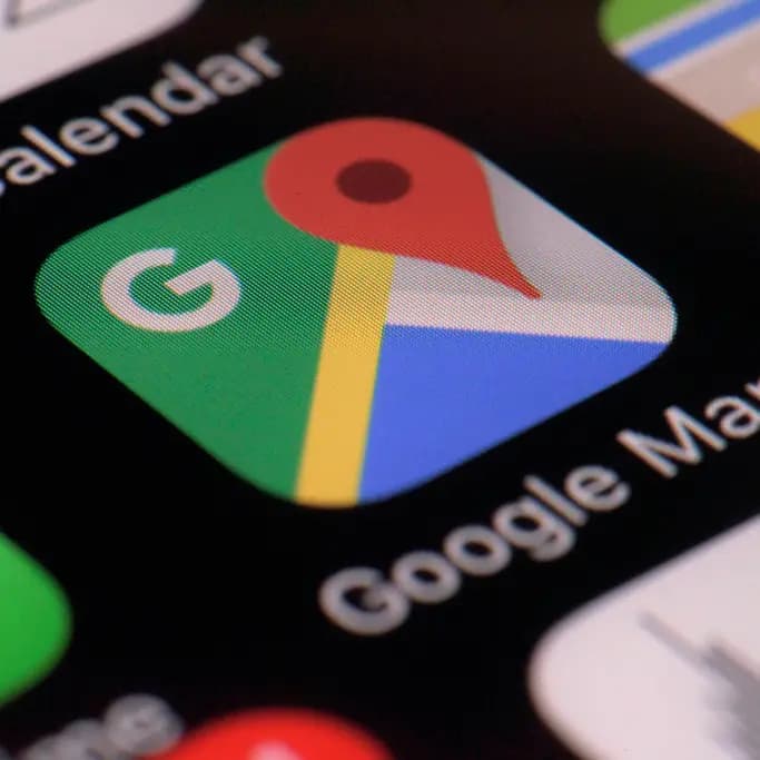 Des médecins japonais intentent un procès à Google Maps pour des évaluations négatives