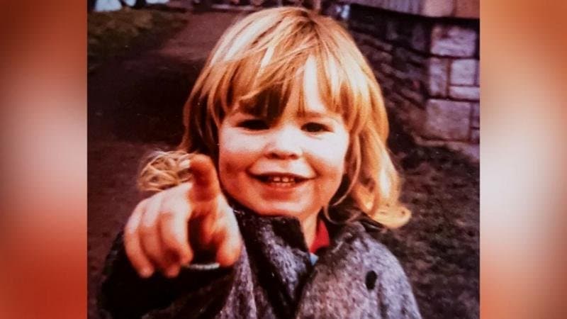 Scandale en Grande-Bretagne : des enfants exposés à du sang contaminé et des enquêtes en cours