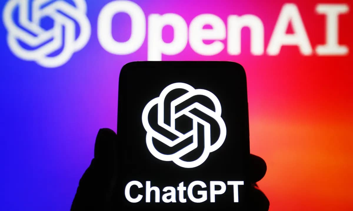 OpenAI s'engage dans le développement de l'intelligence artificielle au Japon