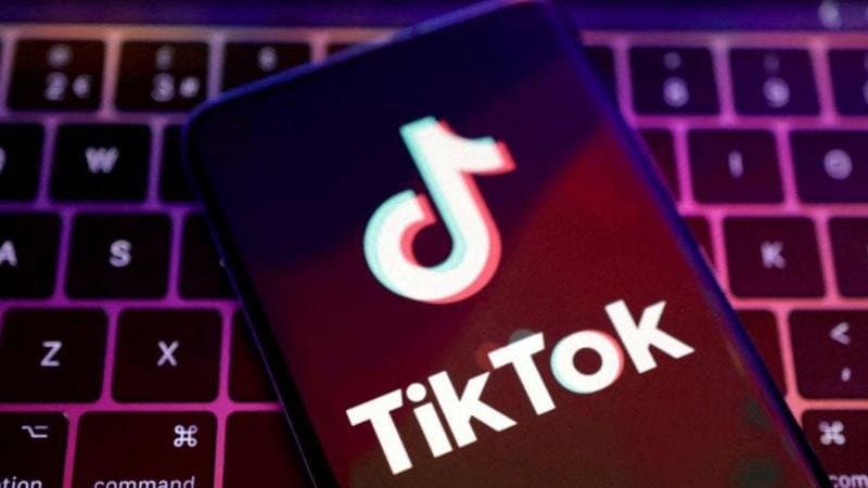 Avertissement TikTok : l’interdiction de l’application menace la liberté d’expression