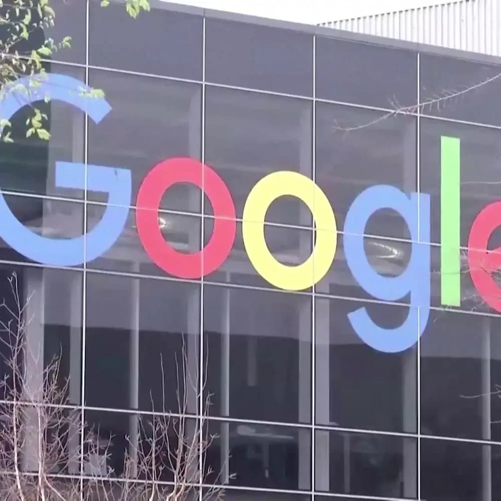 Google lance une nouvelle fonction de recherche des numéros inconnus sur son application téléphone"