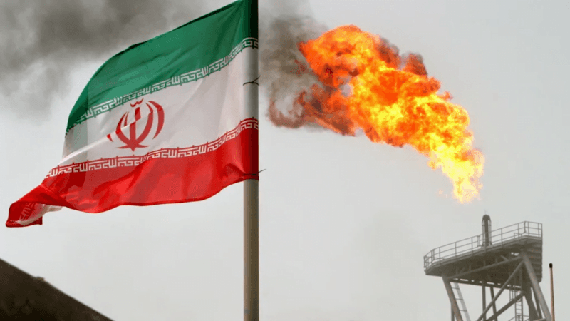 Une hausse significative des prix du pétrole et de l’or suite à l’attaque contre l’Iran
