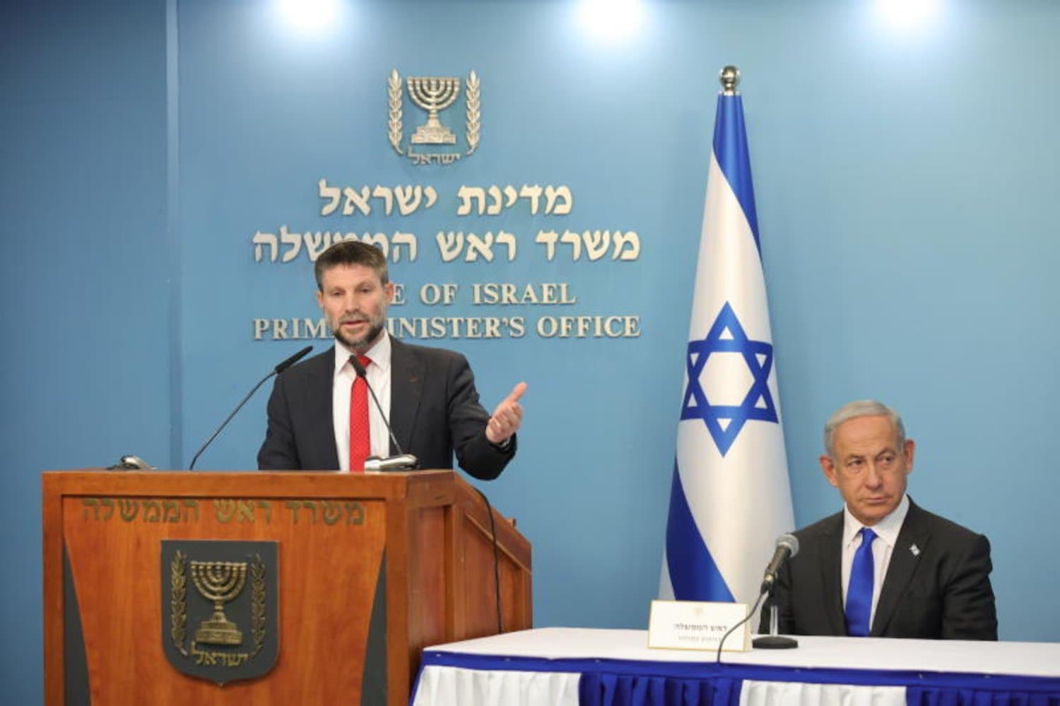 Les déclarations d'un haut responsable israélien : Pas d'accord imminent avec Hamas
