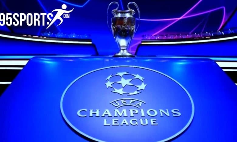 Sécurité Renforcée en Espagne pour les Quarts de Finale de la Ligue des Champions
