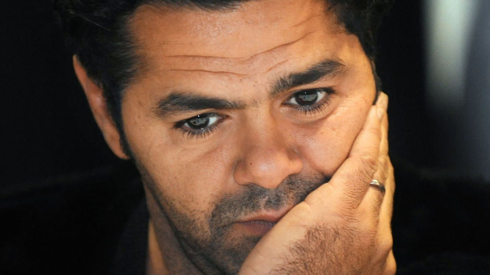 Debbouze liquide ses activités au Maroc