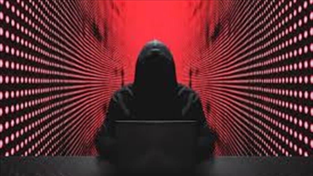 Scandale de Vol de Données en Égypte : 85 Millions de Citoyens Victimes de Piratage Informatique