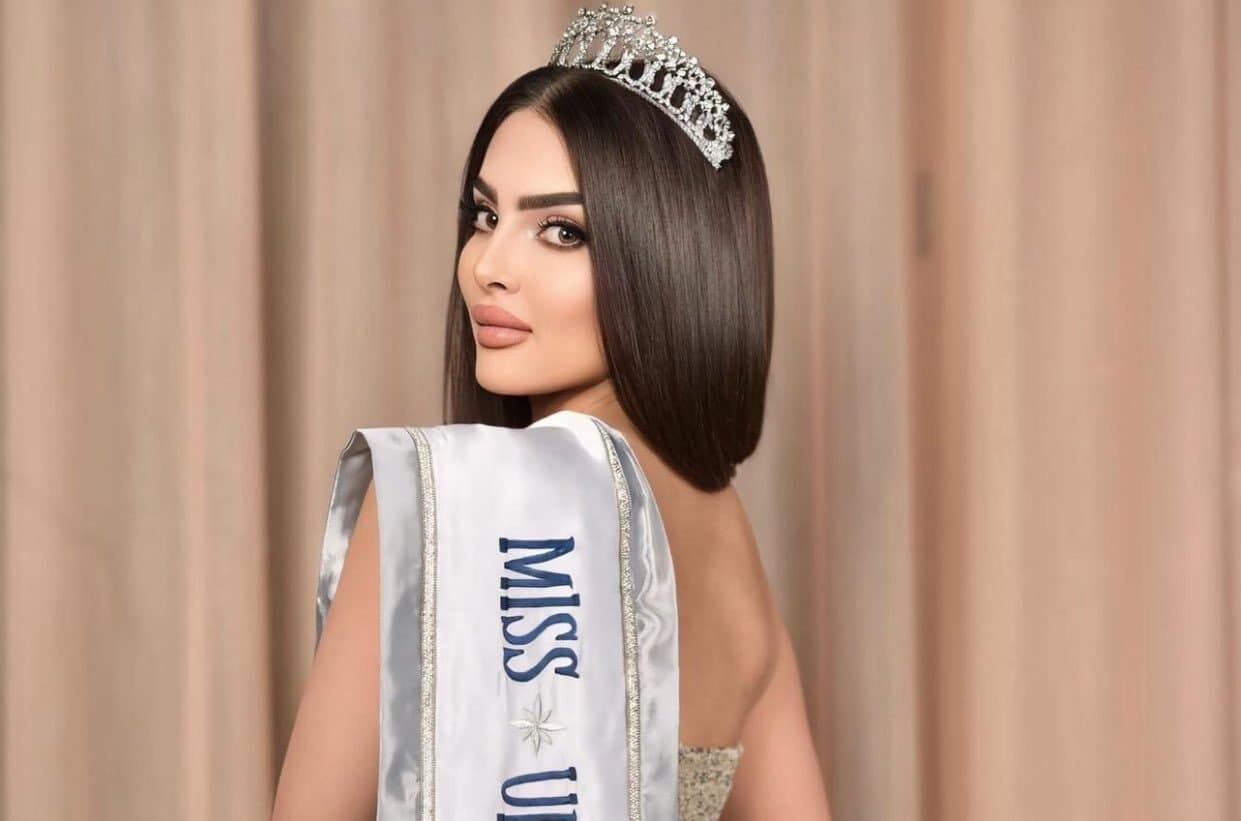 Miss Univers dément la présence d’une Miss Arabie saoudite lors de son prochain concours