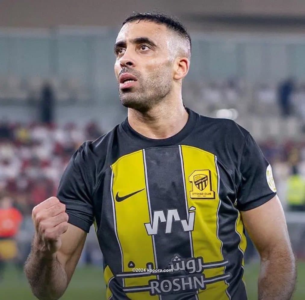 Hamdallah critique sévèrement Hervé Renard et règle ses différends avec Walid Regragui.