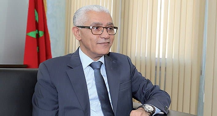 La Zambie aspire à bénéficier de l'expertise marocaine en matière agricole