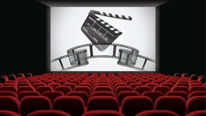 La création de la Chambre Marocaine de la Production Cinématographique Amazighe