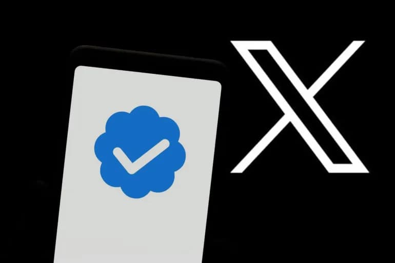La plateforme X annonce des abonnements gratuits pour les utilisateurs influents