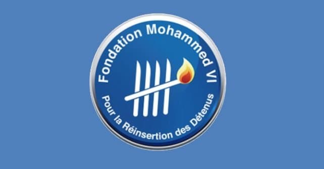iftar collectif pour les enfants du Centre de Protection de l'Enfance