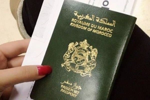 Le Maroc permet aux femmes de demander des passeports pour leurs enfants sans le consentement des pères