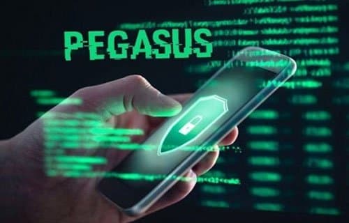 L'Espagne relance l'enquête sur l'affaire du piratage des téléphones ministériels avec Pegasus
