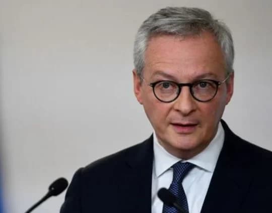 Plus de 300 Dirigeants au Forum Maroc-France : Un Rassemblement Prometteur pour l'Avenir Économique