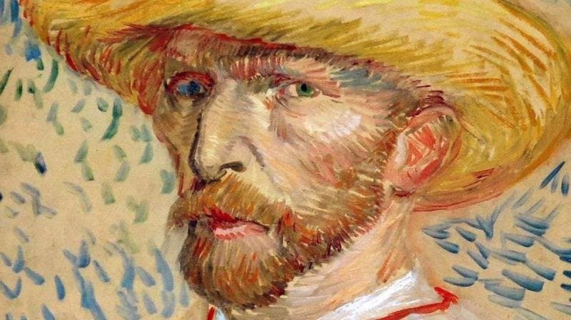 Qu'est-ce que le trouble bipolaire ?