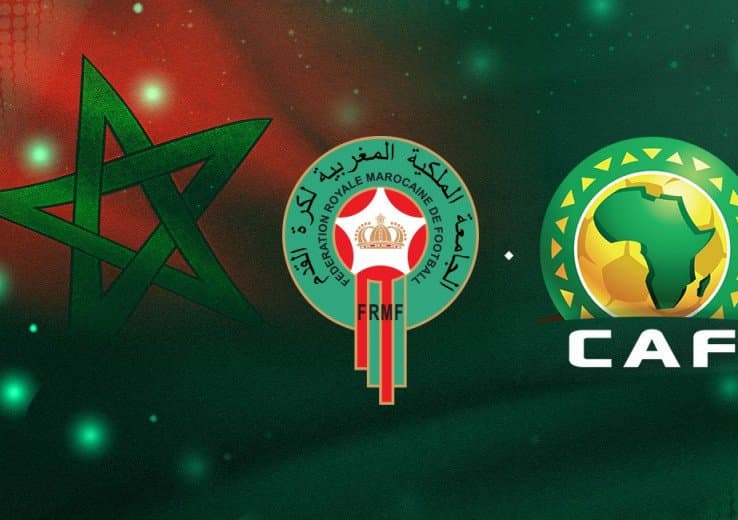 CAN de Futsal Maroc 2024: Programme des conférences de presse
