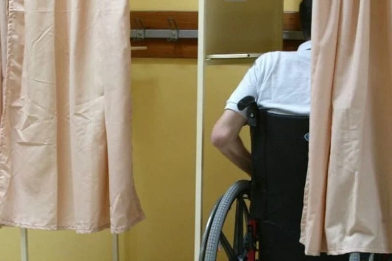Salé accueille la 15ème édition du Forum National sur le Handicap du 16 au 19 avril
