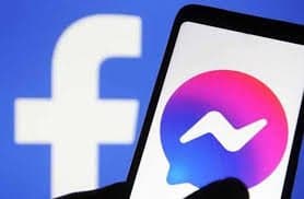 Meta améliore l'expérience de partage de photos sur Facebook Messenger