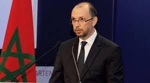 Le Maroc invite les investisseurs allemands à saisir les opportunités de partenariat économique