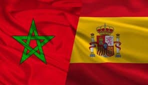 Madrid : Le Forum Dakhla-Oued Ed-Dahab, une opportunité pour renforcer les relations commerciales entre l'Espagne et le Maroc