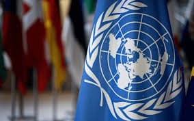 ONU : Appel de 2,8 milliards de dollars pour l'aide humanitaire en Palestine