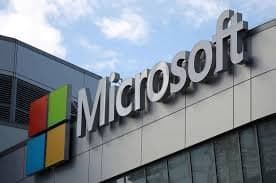 Microsoft et Quantum franchissent une étape majeure dans l'informatique quantique