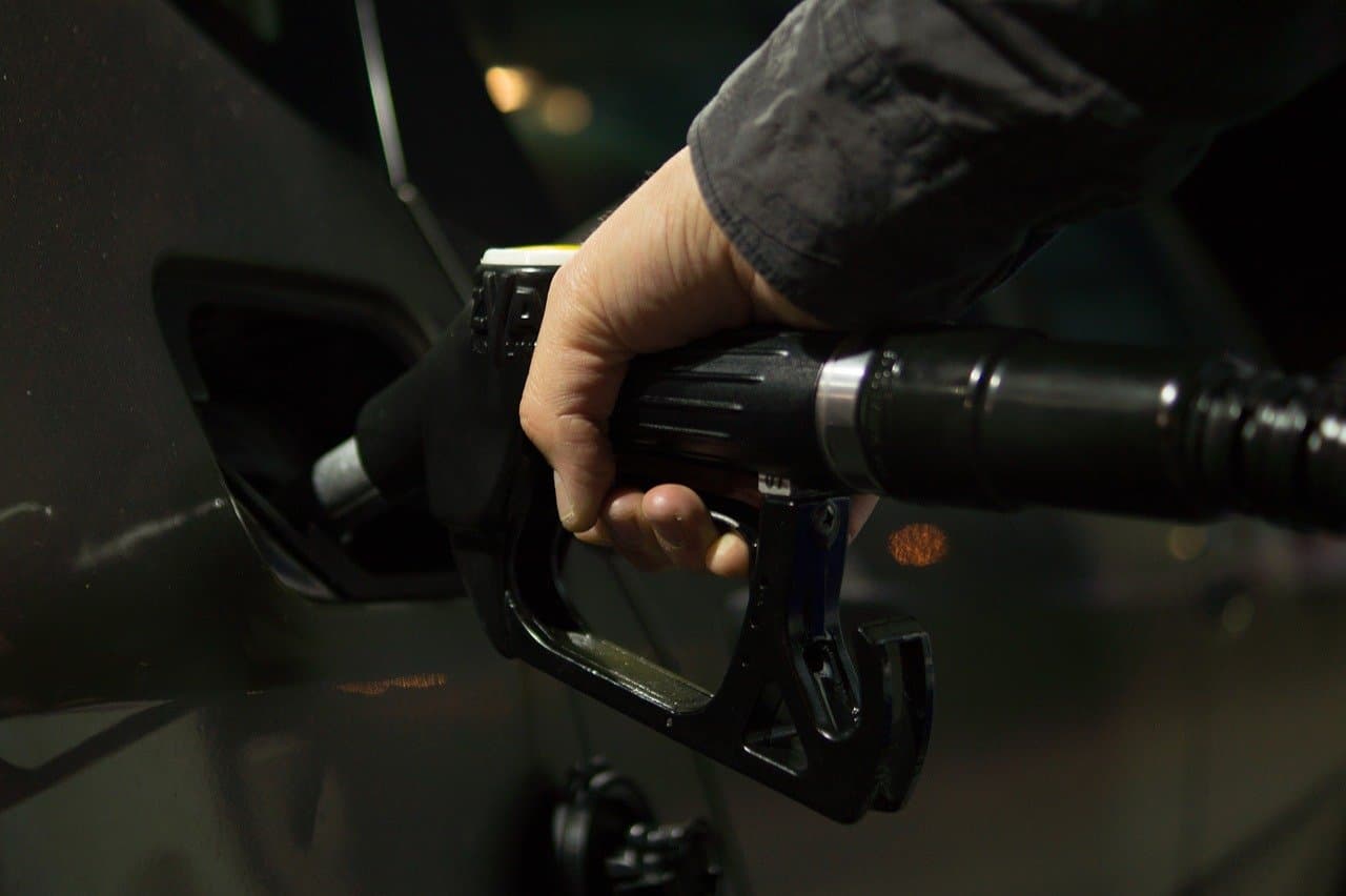 Analyse de la réalité des prix des carburants au Maroc : Entre les politiques gouvernementales et les défis du marché